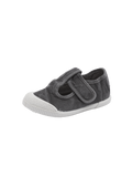 Trampki Barefoot dla dzieci Cienta BEBE Concept 