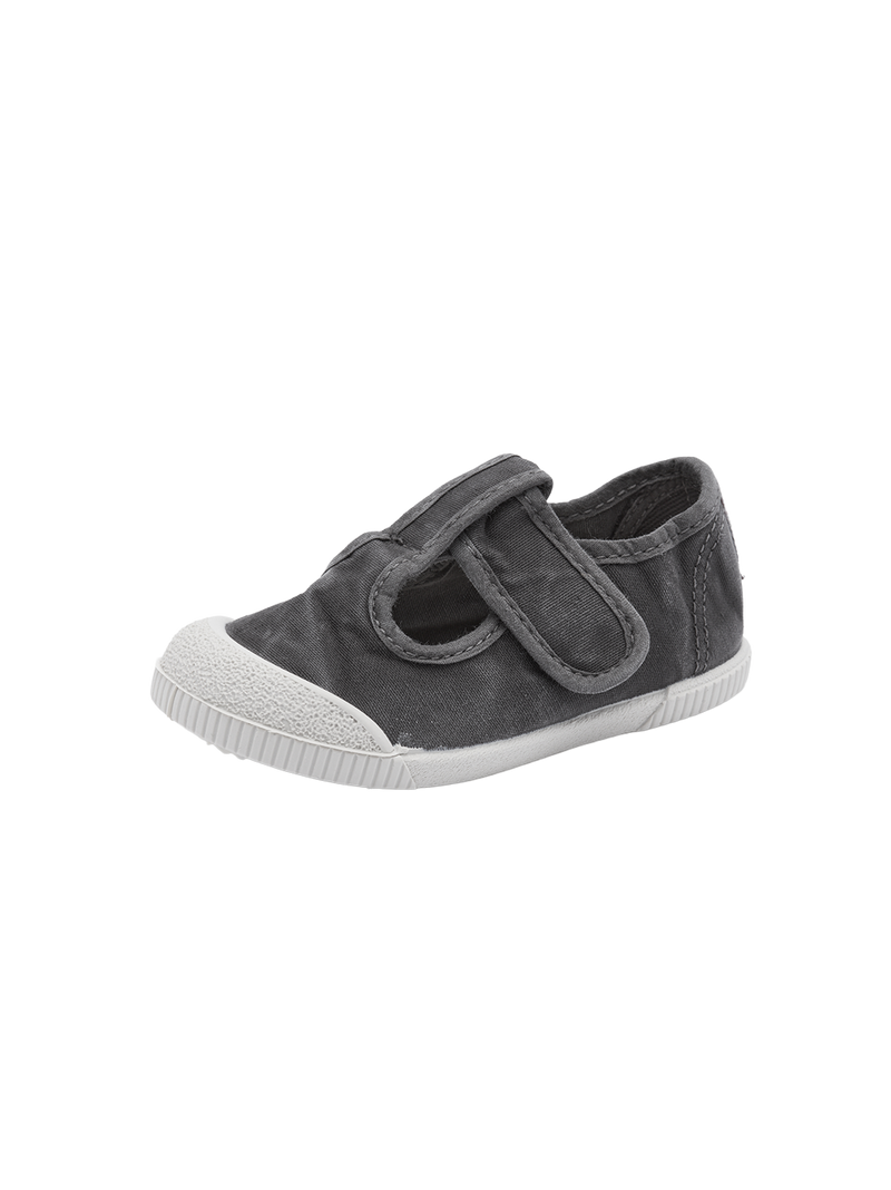 Trampki Barefoot dla dzieci Cienta BEBE Concept 
