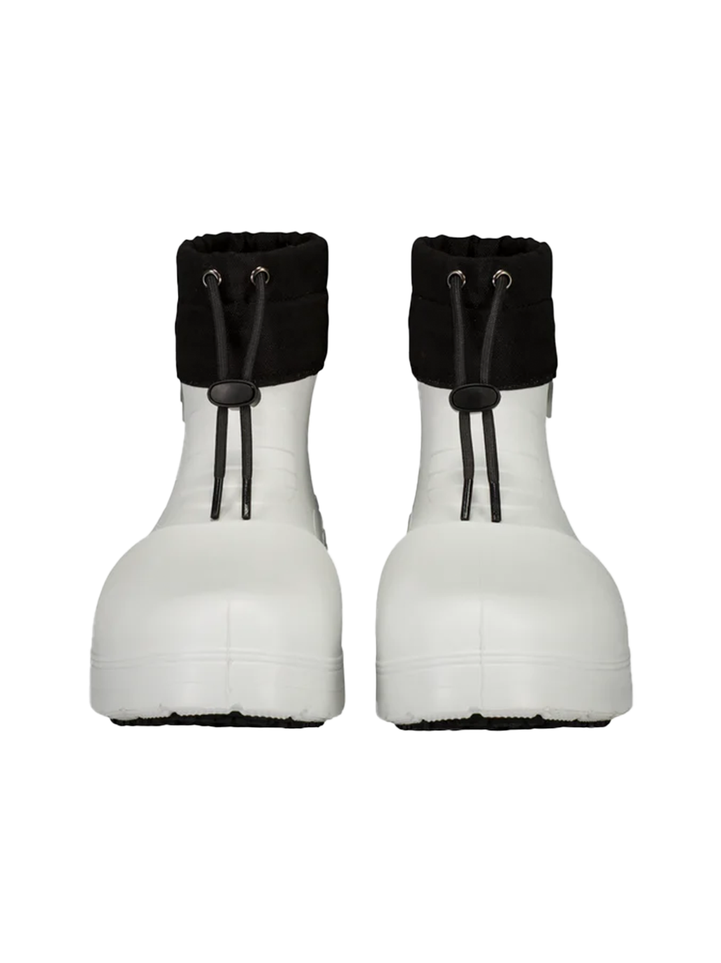 Zimowe buty Fubuki Niseko 3.0 Low - BÉBÉ Concept