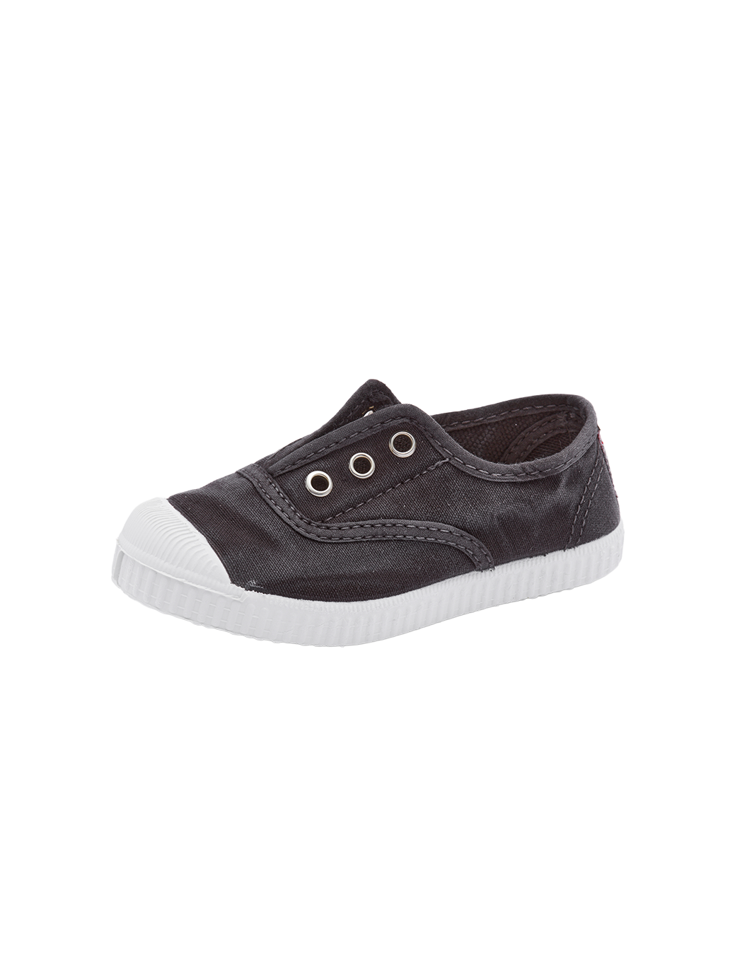 Trampki dziecięce Cienta BEBE Concept 