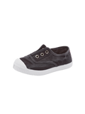 Trampki dziecięce Cienta BEBE Concept 