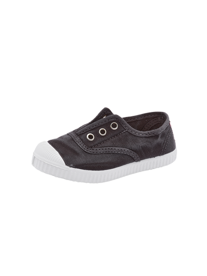 Trampki dziecięce Cienta BEBE Concept 