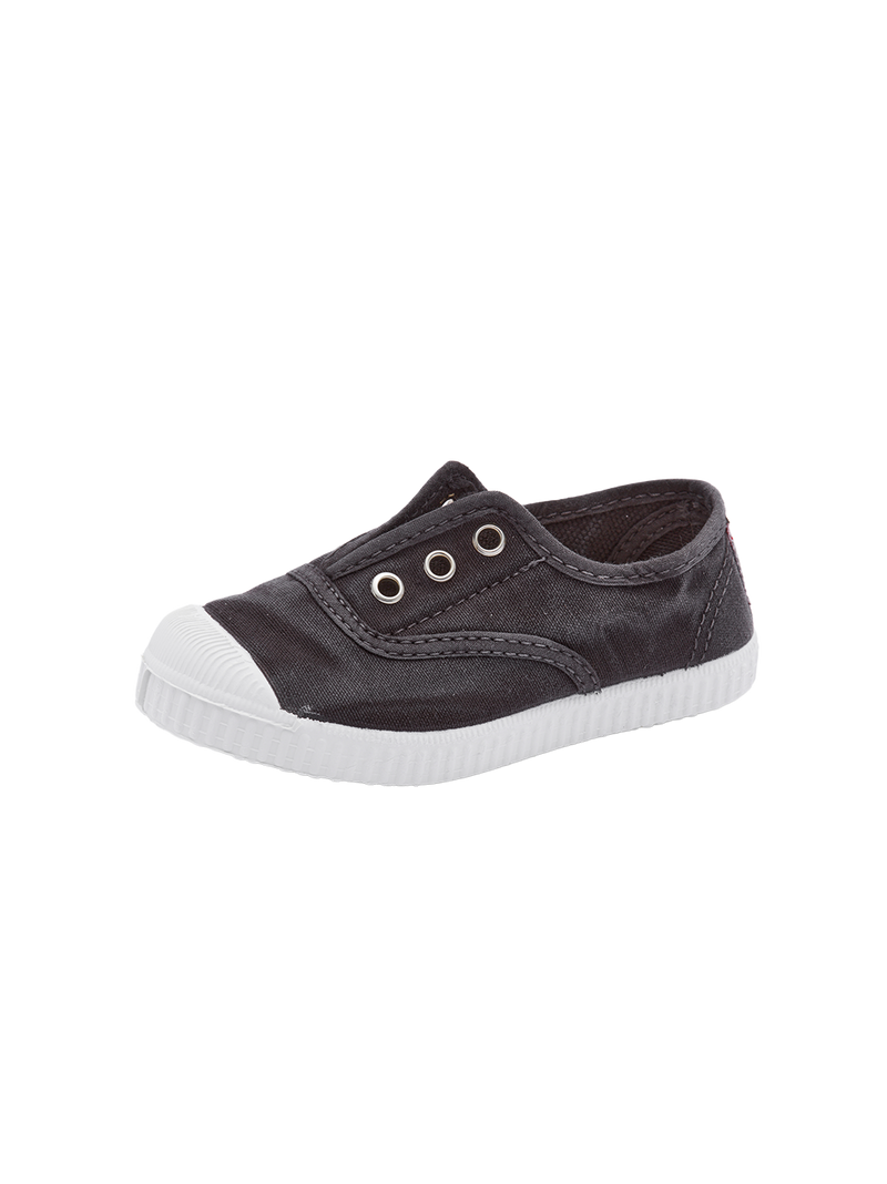Trampki dziecięce Cienta BEBE Concept 