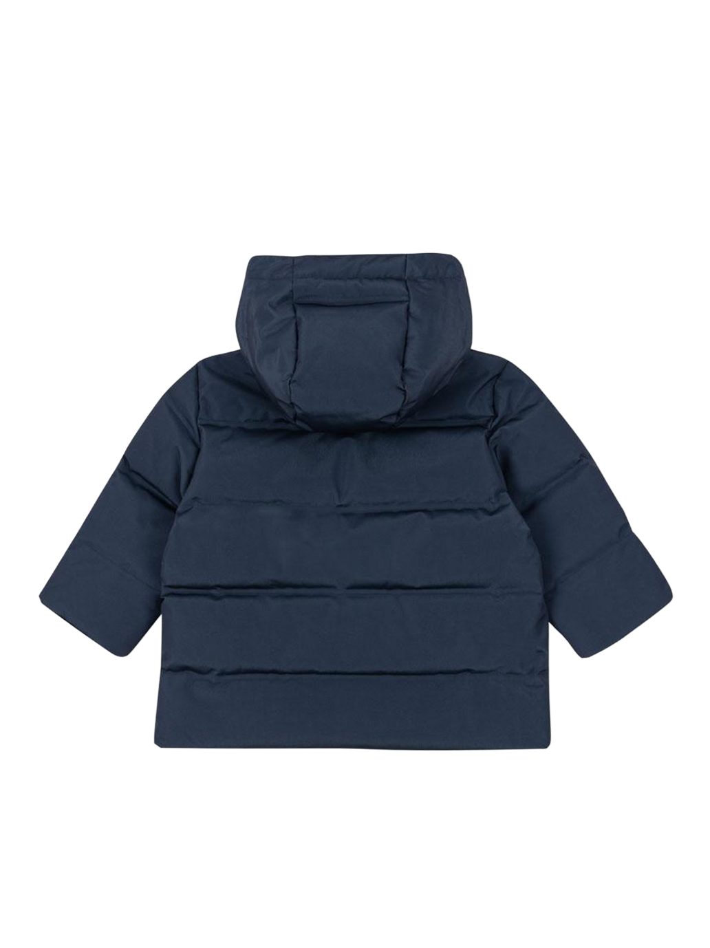 Kurtka puchowa Magnum Down Jacket Konges Slojd BEBE Concept 