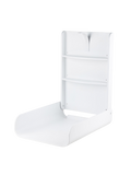 Przewijak Wall-mounted Changing Table Sebra BEBE Concept 