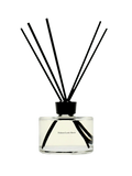Dyfuzor zapachowy do wnętrz No. 09 Maison Louis Marie BEBE Concept 