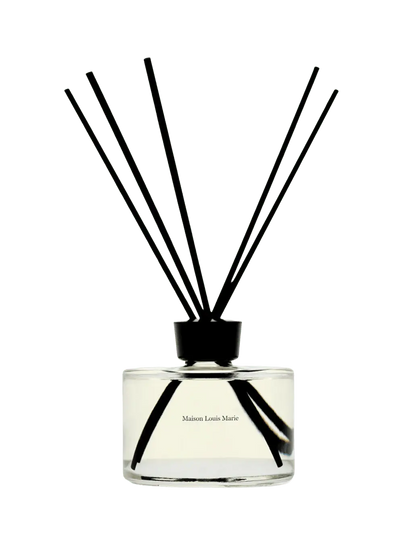 Dyfuzor zapachowy do wnętrz No. 09 Maison Louis Marie BEBE Concept 