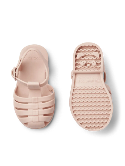 Sandały Bre Liewood BEBE Concept 
