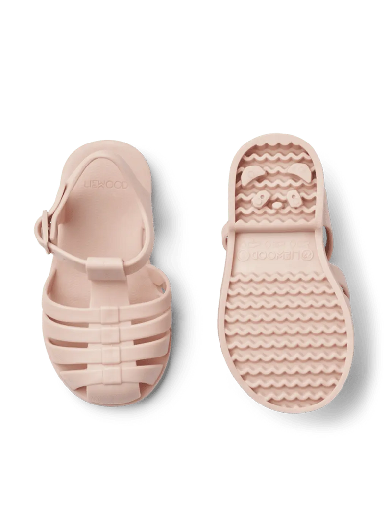 Sandały Bre Liewood BEBE Concept 