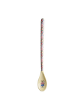 Długa łyżka z melaminy RICE BEBE Concept 