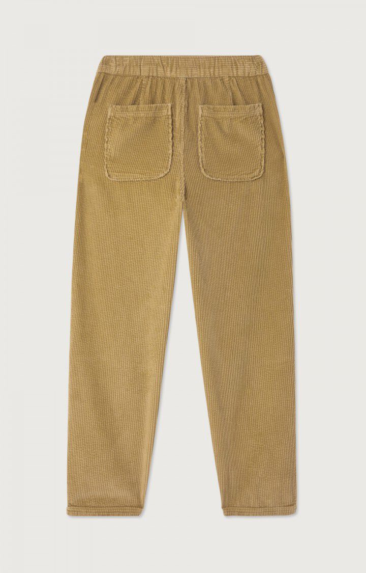 Męskie spodnie Padow American Vintage BEBE Concept 
