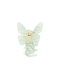 Klamra do włosów Small Butterfly Claw Pico BEBE Concept 