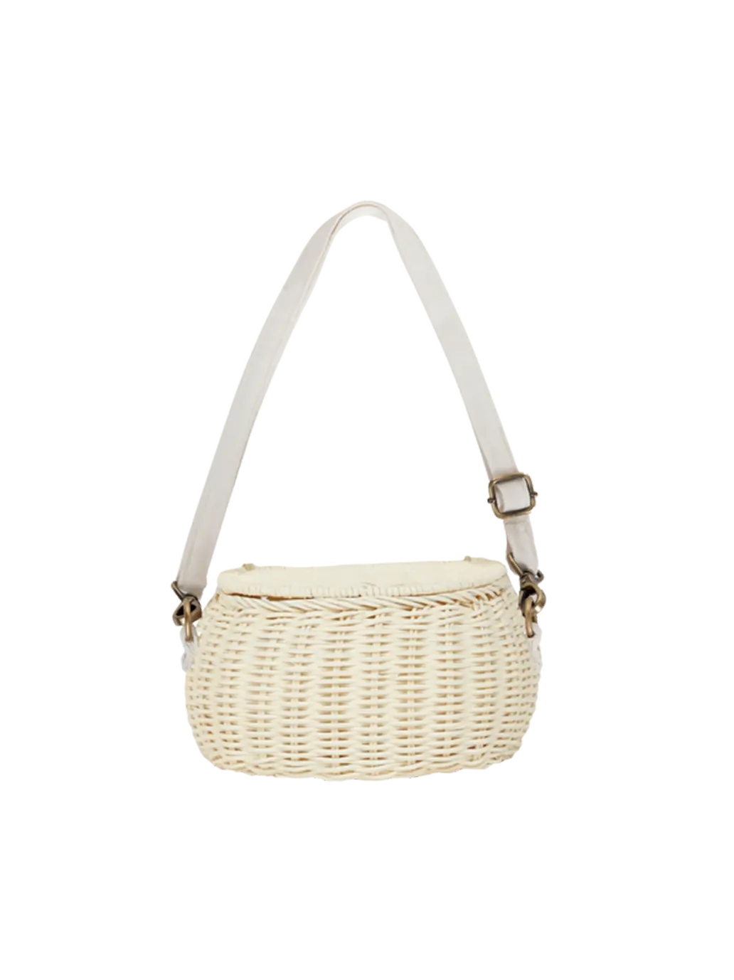 kosz / plecak Mini Chari Olli Ella BEBE Concept 