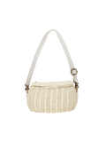 kosz / plecak Mini Chari Olli Ella BEBE Concept 