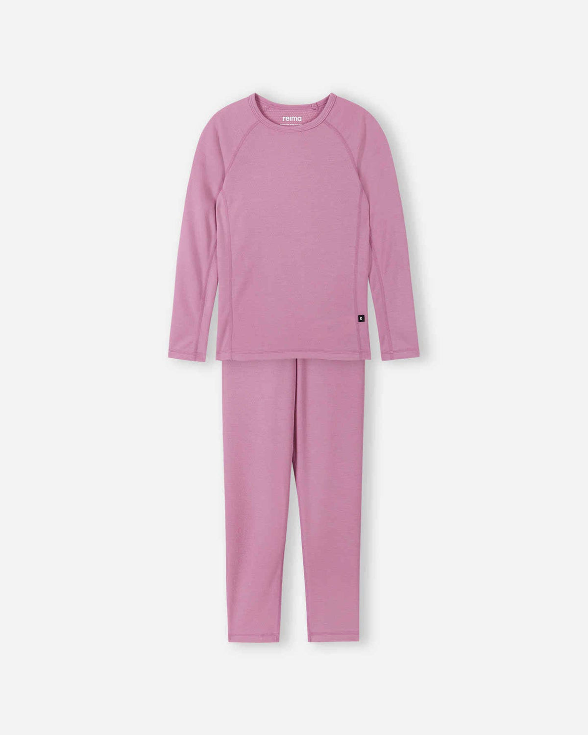 Komplet bielizny termicznej Lani Reima BEBE Concept 