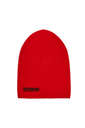 Kaszmirowa czapka Beanie Mille Family BEBE Concept 