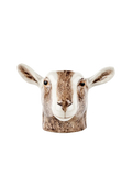 Ceramiczna podstawka na jajko Quail BEBE Concept 