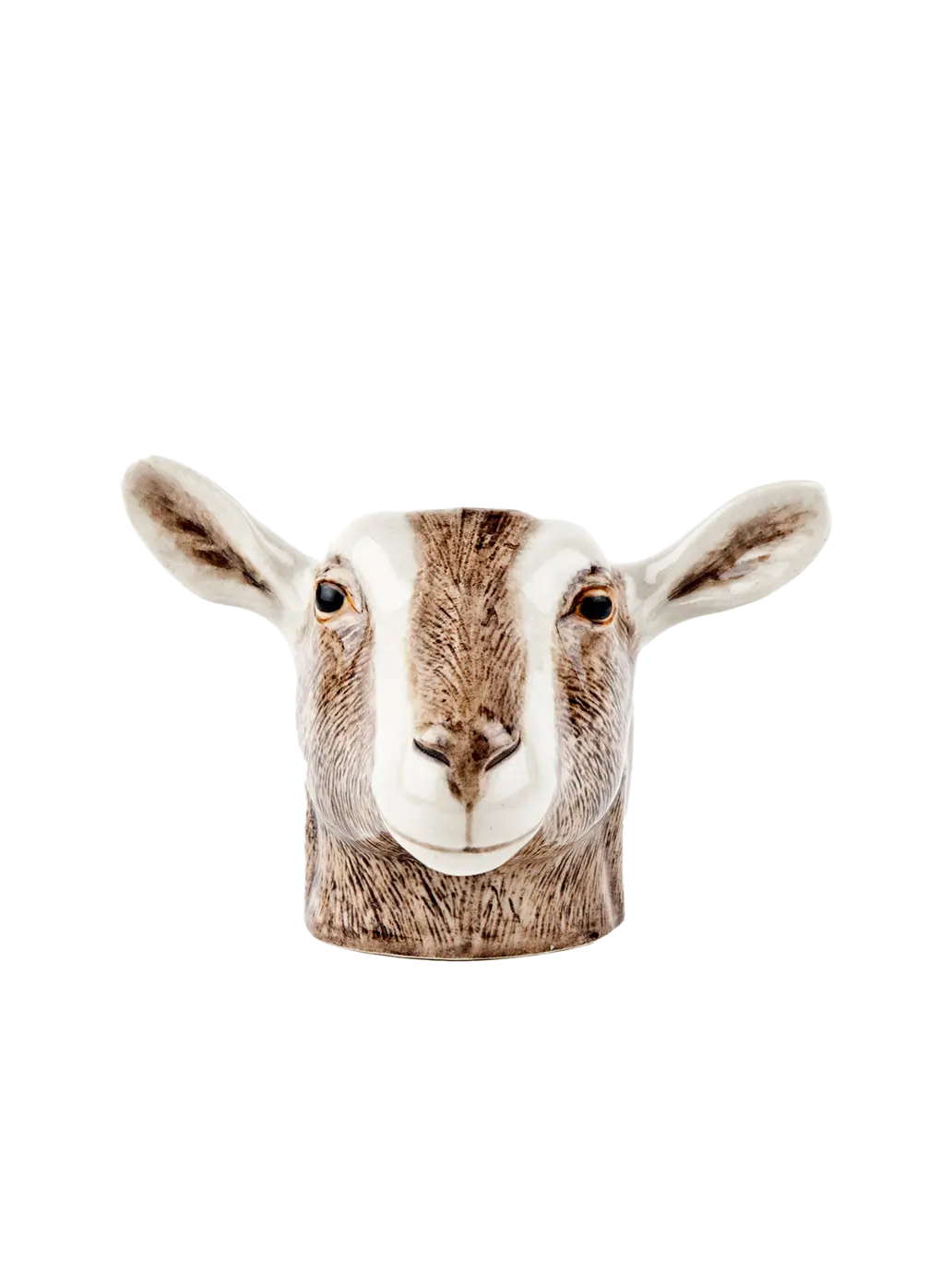 Ceramiczna podstawka na jajko Quail BEBE Concept 