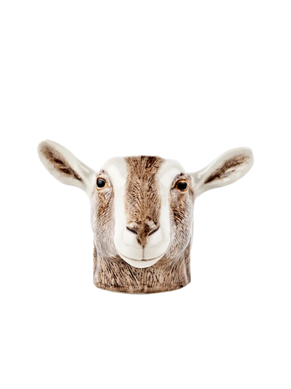 Ceramiczna podstawka na jajko Quail BEBE Concept 