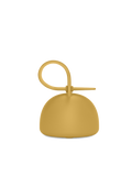 Silikonowe etui na smoczek Colour Essence Suavinex BEBE Concept 