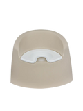 Nocnik My Potty Quax BEBE Concept 