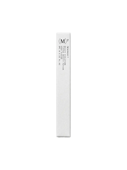 Wielofunkcyjny olejek Tinted Beauty Potion Manasi 7 BEBE Concept 