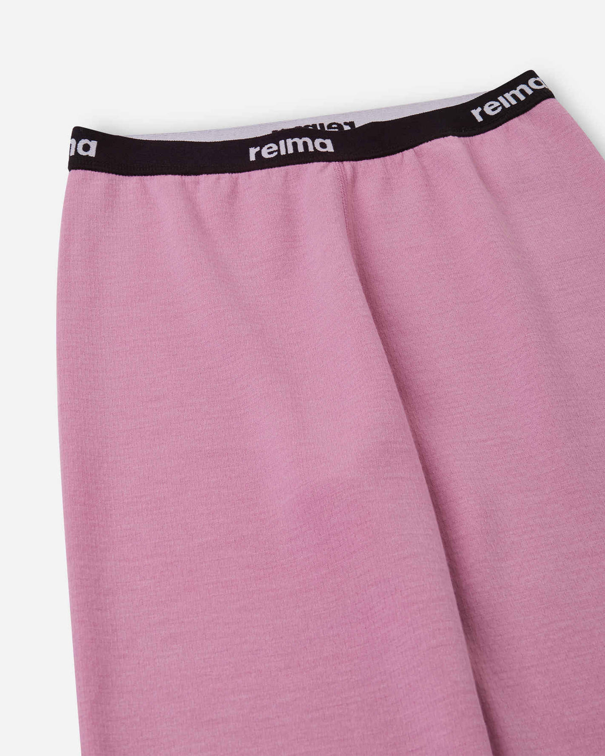 Komplet bielizny termicznej Lani Reima BEBE Concept 