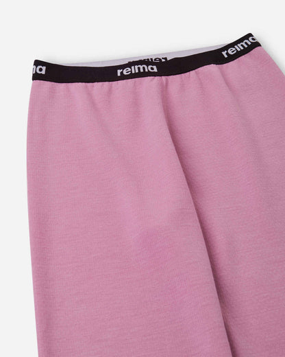 Komplet bielizny termicznej Lani Reima BEBE Concept 