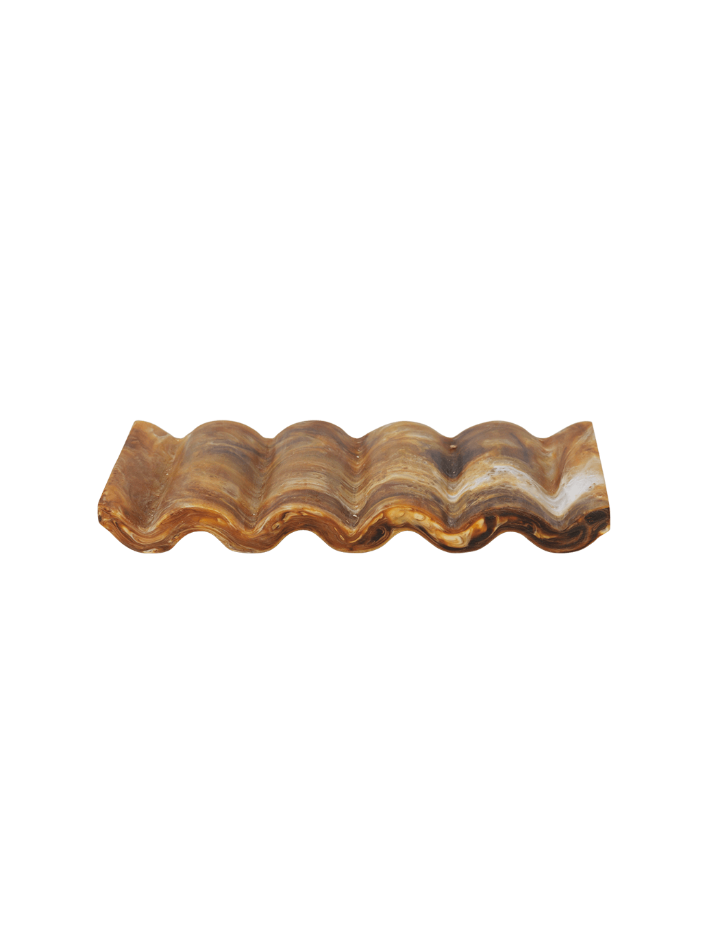 Mydelniczka Mist soap dish Ferm Living BEBE Concept 