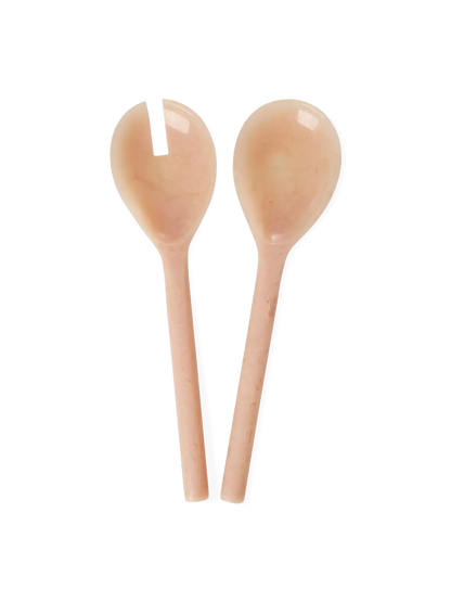 Łyżki do serwowania potraw RICE BEBE Concept 