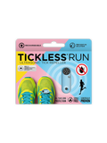 Urządzenie chroniące przed kleszczami Tickless Run Tickless BEBE Concept 