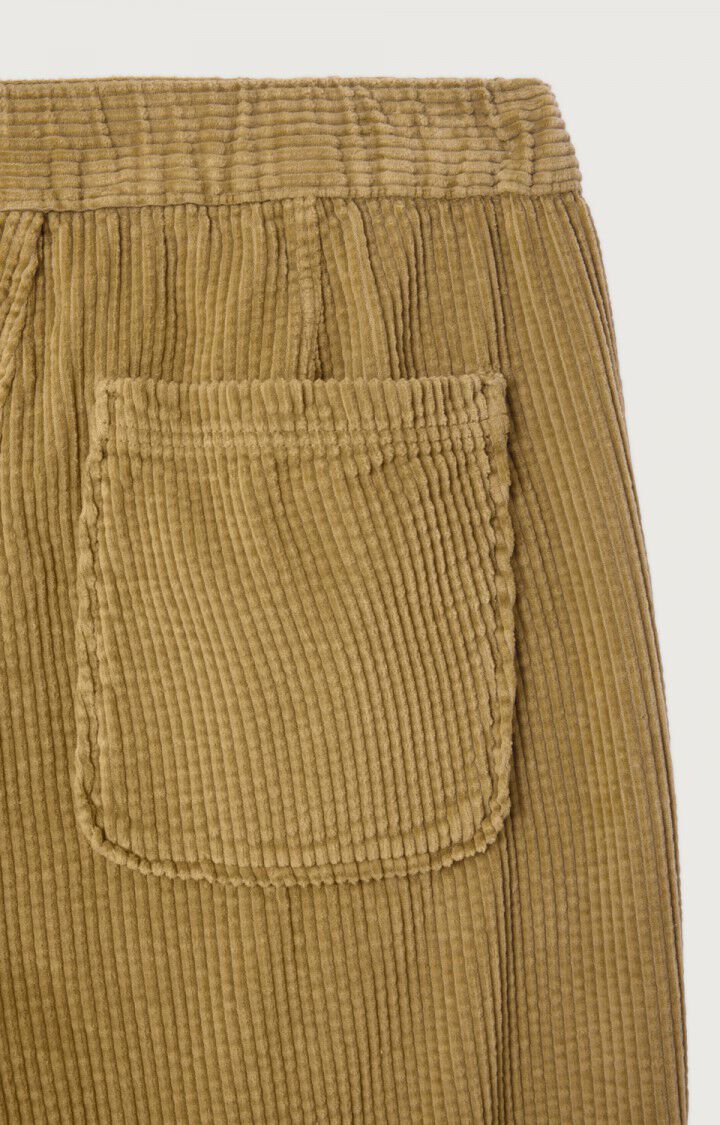 Męskie spodnie Padow American Vintage BEBE Concept 