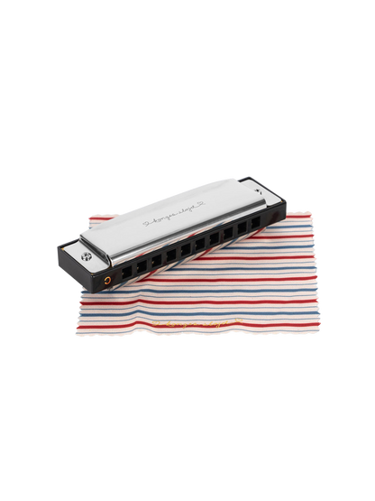 My Little Harmonica Konges Slojd BEBE Concept 