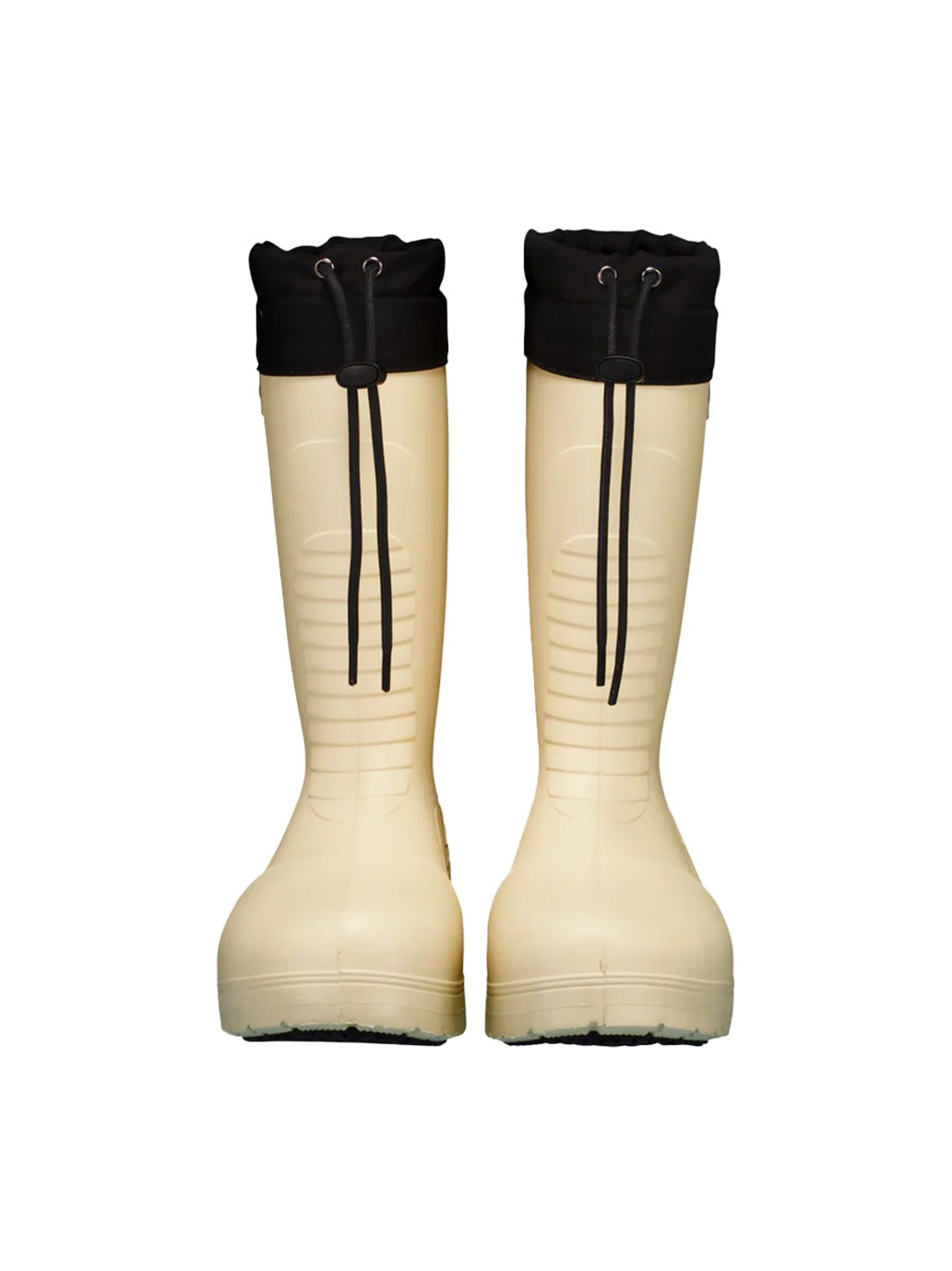Zimowe buty Fubuki Niseko 3.0 High Fubuki BEBE Concept 