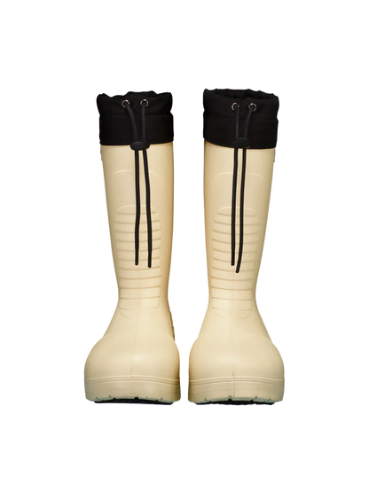 Zimowe buty Fubuki Niseko 3.0 High Fubuki BEBE Concept 