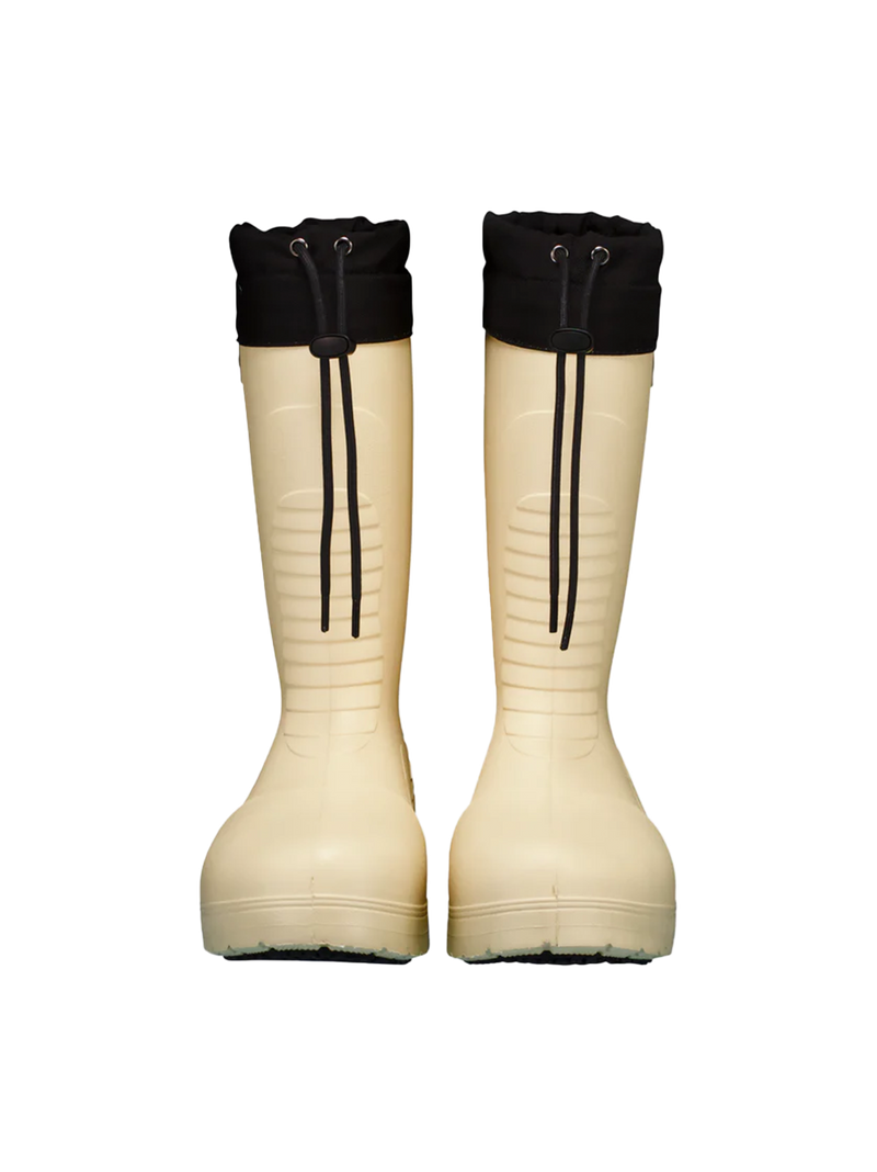 Zimowe buty Fubuki Niseko 3.0 High Fubuki BEBE Concept 