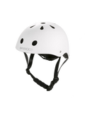 Dziecięcy kask rowerowy Banwood BEBE Concept 