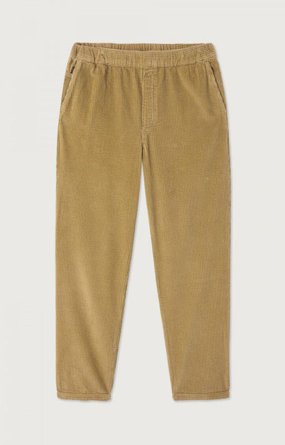 Męskie spodnie Padow American Vintage BEBE Concept 