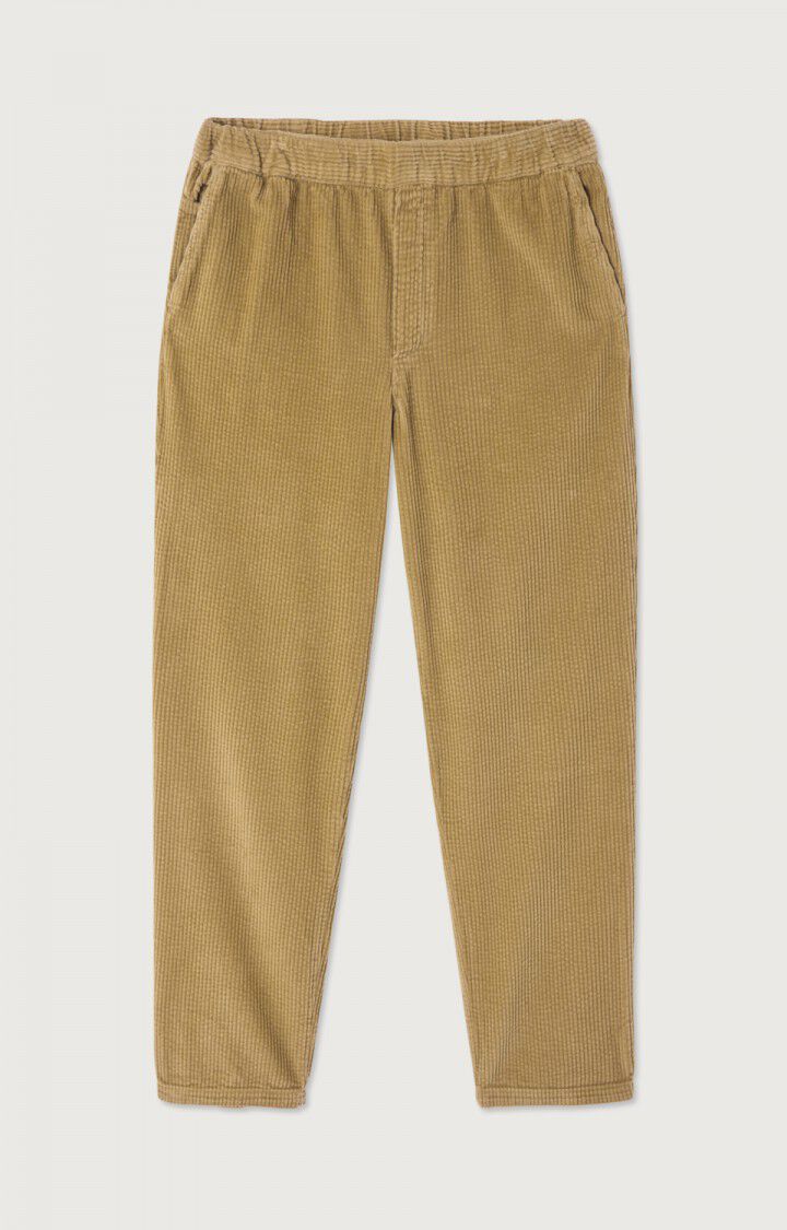 Męskie spodnie Padow American Vintage BEBE Concept 