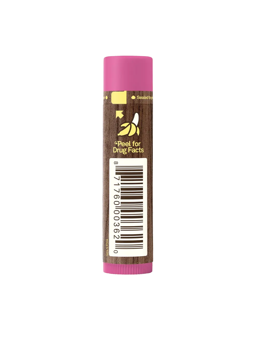Pomadka ochronna SPF 30 Lip Balm Sun Bum BEBE Concept 