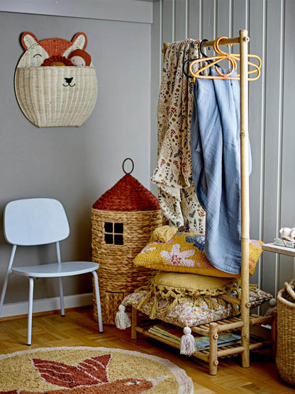 Krzesło dziecięce Gugga Chair Bloomingville BEBE Concept 