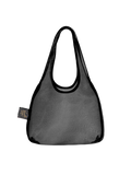 Organza bag Vanity Nap BEBE Concept 