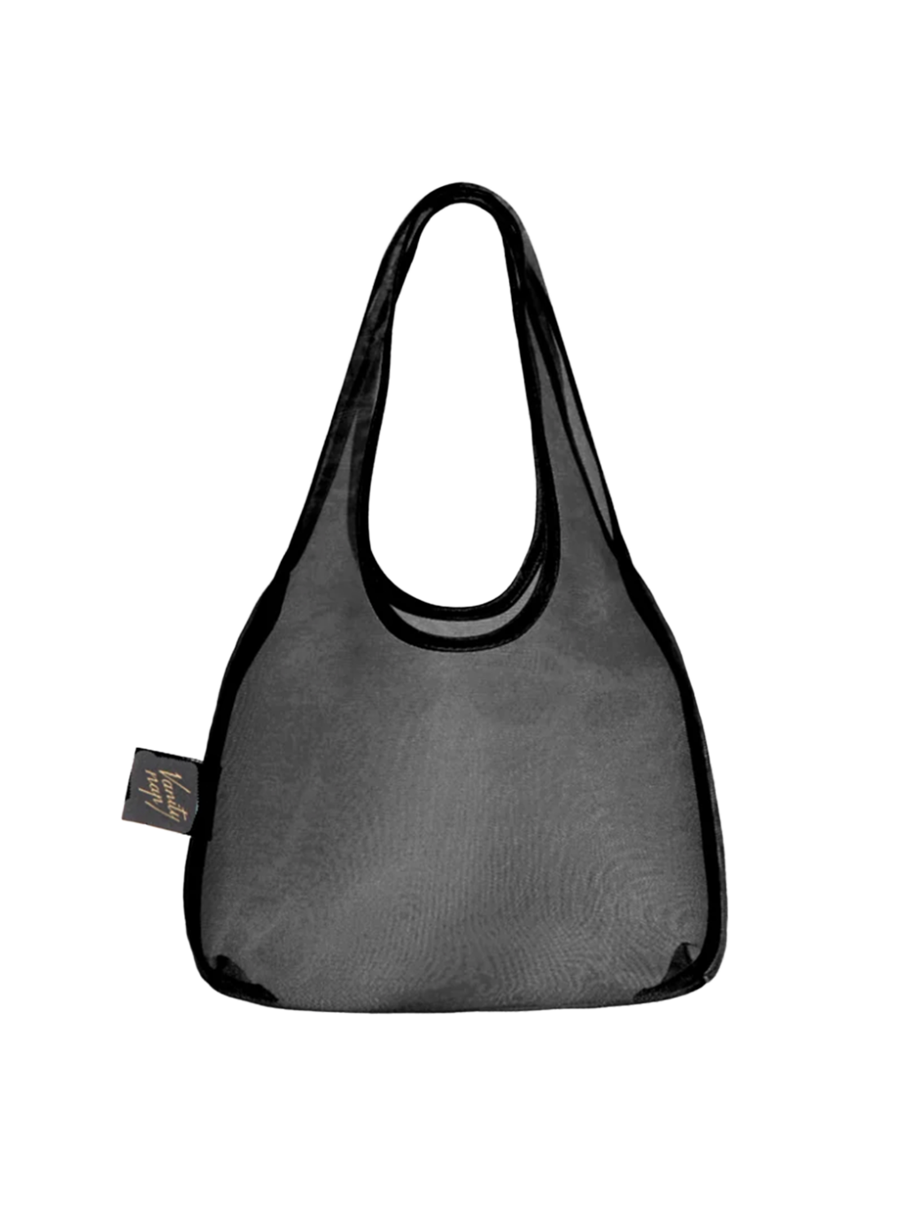 Organza bag Vanity Nap BEBE Concept 