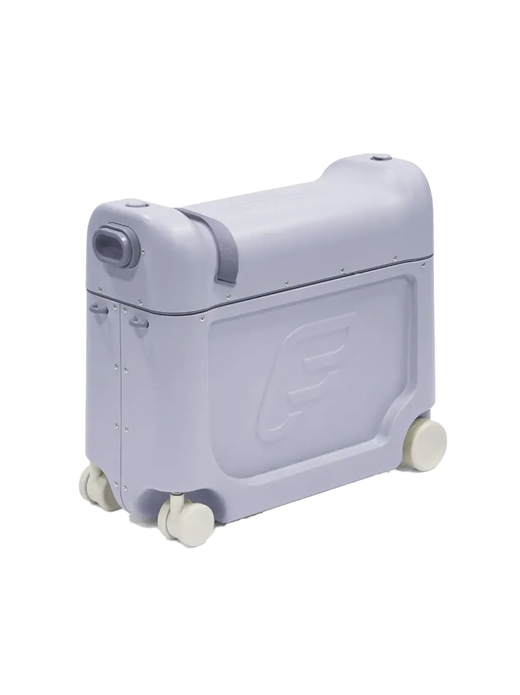 Walizka dla dzieci Stokke® JetKids™ BedBox™ Stokke BEBE Concept 
