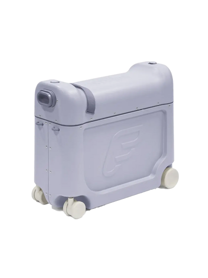 Walizka dla dzieci Stokke® JetKids™ BedBox™ Stokke BEBE Concept 