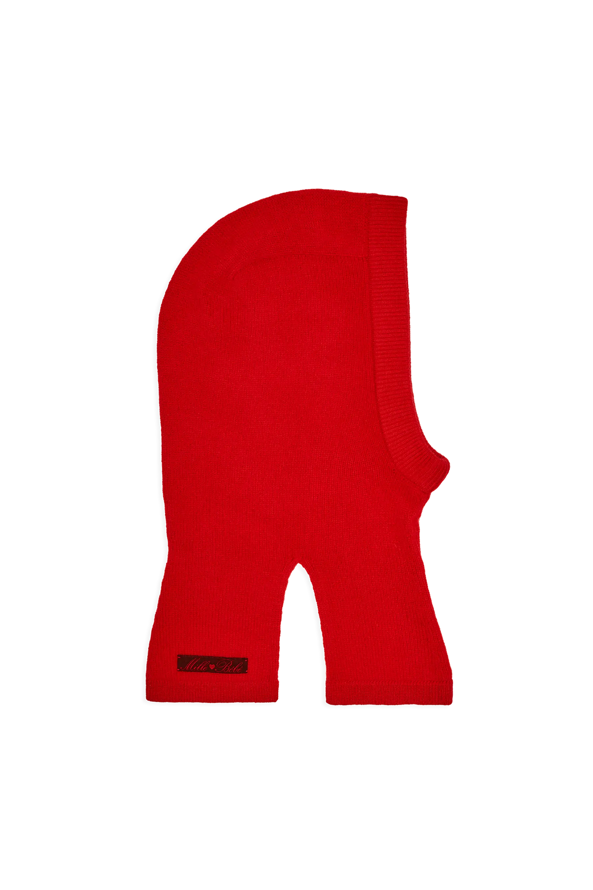 Kaszmirowa kominiarka Mille Family BEBE Concept 