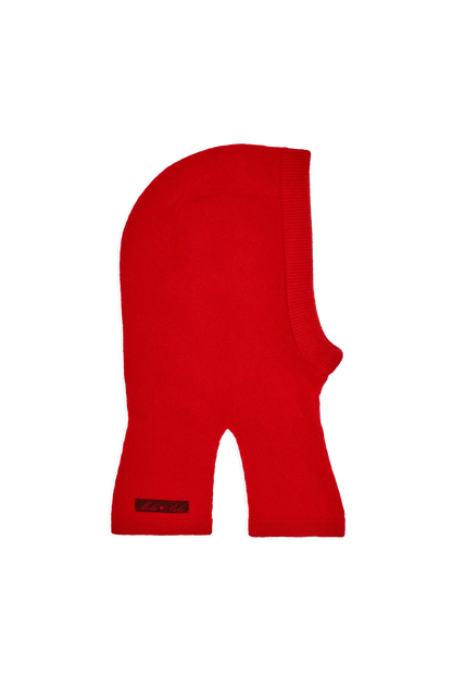 Kaszmirowa kominiarka Mille Family BEBE Concept 