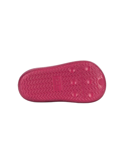 Kalosze Luc lightweight glitter rain boot Konges Slojd BEBE Concept 