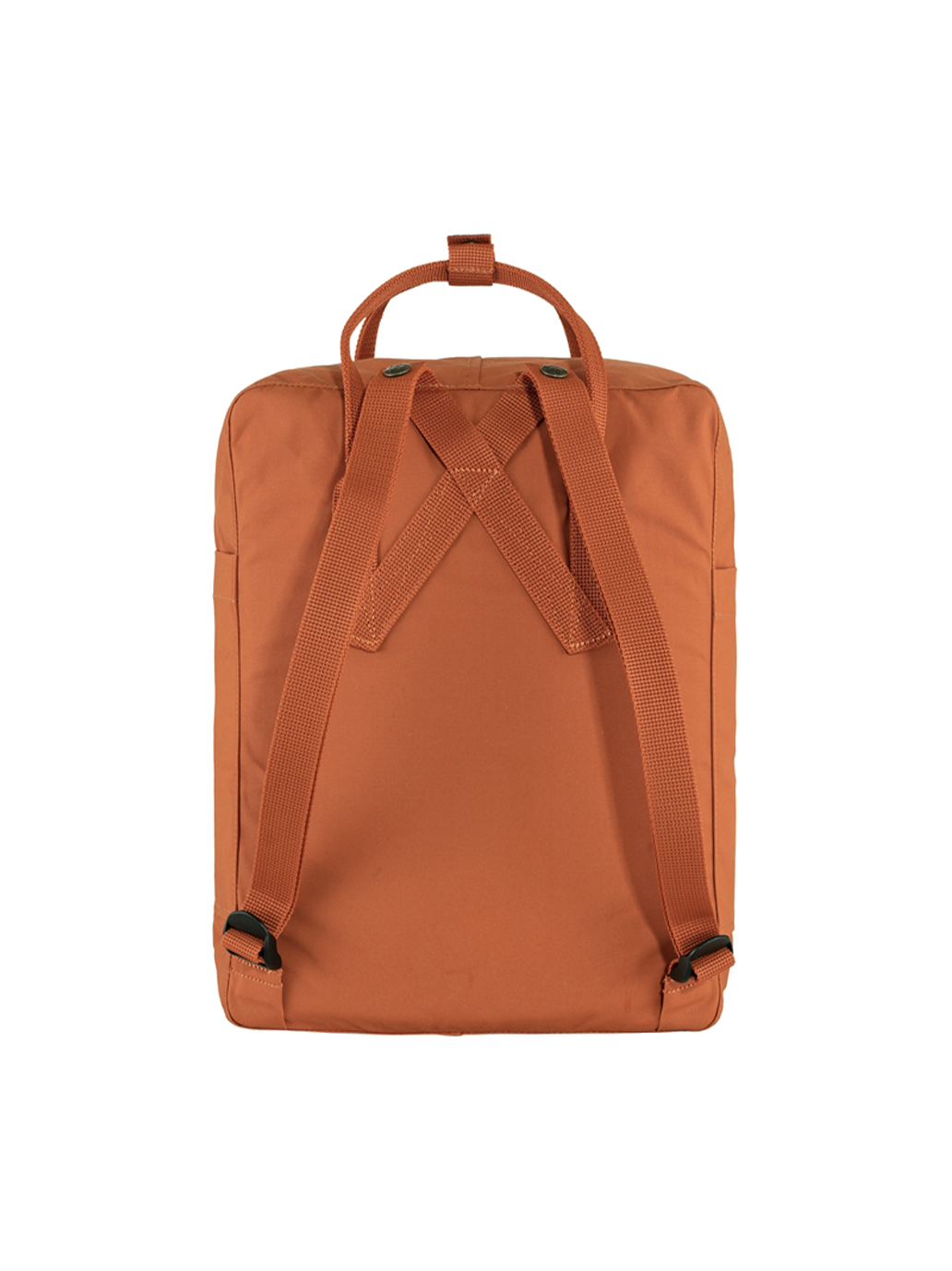 Plecak Fjallraven Kanken Fjallraven BEBE Concept 