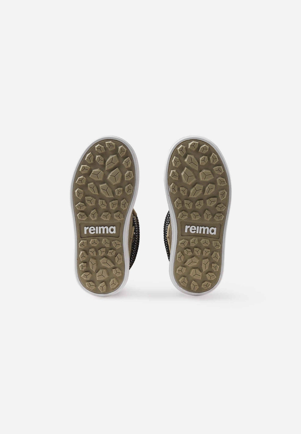 Dziecięce buty zimowe Lumipallo Reima BEBE Concept 